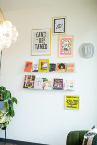 Hairspace Salon - Tacoma, WA