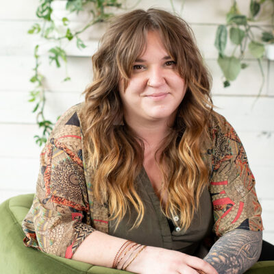 Hairspace - Tacoma's Premier Hair Salon