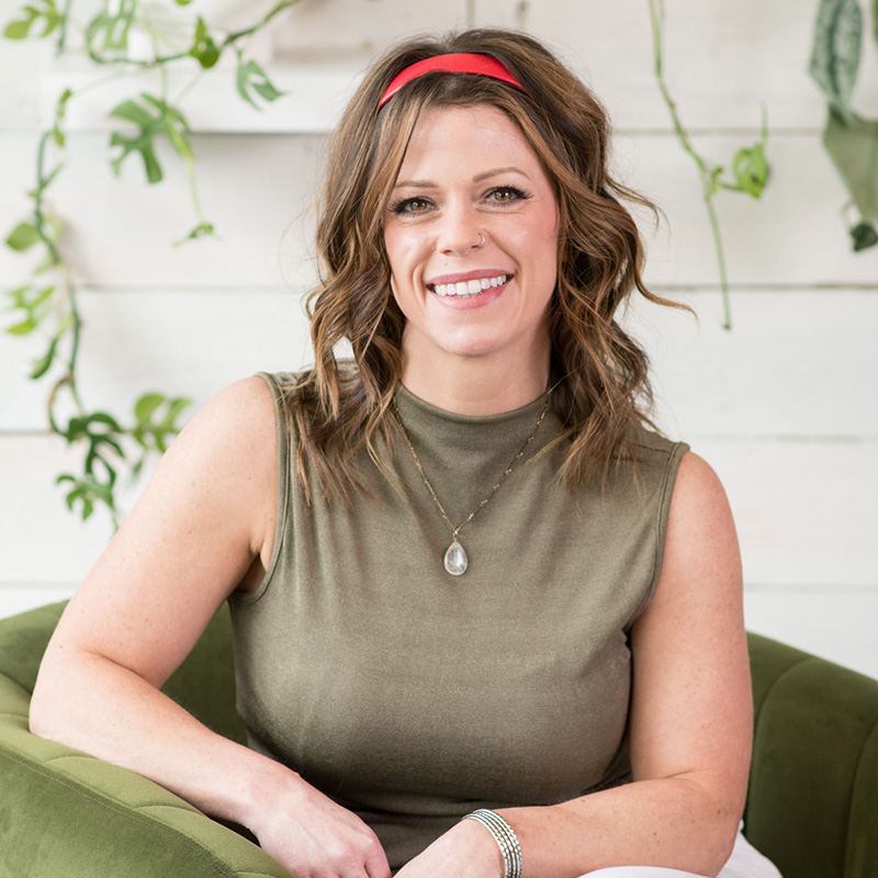 Whitney – Hairspace Tacoma Whitney - Hairspace Tacoma